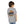 USASA-K - Youth DryBlend® T-Shirt