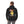 39th SSB - Unisex Heavy Blend™ Hooded Sweatshirt