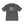 HHD, 519th Hospital Center - Unisex Moisture Wicking Tee