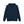 USA - Unisex Heavyweight Hooded Sweatshirt