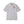 CAB Sword - Men's Piqué Polo