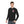 Strength 3 - Unisex Lightweight Long Sleeve Tee