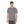 PPT Sword - Men's Sport Polo Shirt