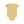 Praetorians - Infant Fine Jersey Bodysuit- Printed in UK