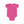 Praetorians - Infant Fine Jersey Bodysuit- Printed in UK