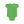 Praetorians - Infant Fine Jersey Bodysuit- Printed in UK