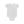 Praetorians - Infant Fine Jersey Bodysuit- Printed in UK