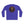 175th SAD - Unisex Lightweight Long Sleeve Tee