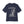 Reasonable People - Unisex Oversized Boxy Tee