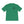 Sow Smiles - SKELETON BACK- Moisture Wicking Tee