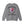 519th Hospital Center - Unisex Heavy Blend™ Crewneck Sweatshirt