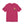 52d SSB - Unisex Jersey Short Sleeve Shirt