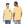 WHS Class of 2027 - Blank Back - Adult Sizing - Unisex Heavy Cotton