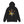 Desperados - Unisex Heavy Blend™ Hooded Sweatshirt