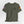 WHM - Flags on Sleeves - Unisex Jersey Short Sleeve Tee