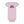 Sow Smiles Baby Short Sleeve Onesie®