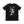 The Strong Breathe Smiles! - Triblend Tee