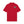 167th MAD - Sport-Tek® PosiCharge® Competitor™ Polo