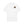 USASA-K - Sport-Tek® PosiCharge® Competitor™ Polo