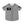 Baseball Jersey - BULLDOG
