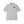 Wolfpack Men's Piqué Polo