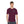 Elite Coach - 167 MAD - Unisex Moisture Wicking Tee