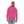Antenna - Blank Back - Unisex Heavy Blend™ Hooded Sweatshirt