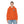 Antenna - Blank Back - Unisex Heavy Blend™ Hooded Sweatshirt