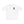 Hospital Center Unisex Zone Performance T-shirt