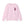 519th Hospital Center - Unisex Heavy Blend™ Crewneck Sweatshirt