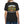 Camping Smiles! -  Triblend Tee
