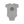 Littlest Praetorian! - Infant Fine Jersey Bodysuit