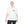 Sow Smiles - FARMER BACK- Moisture Wicking Tee