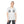 512th Elite Coach - Women's Elite Coach Competitor Tee