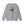 USASA-K - Unisex Heavy Blend™ Crewneck Sweatshirt