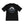 WHM -  Army Uniform Coyote Brown  - Moisture Wicking Tee