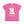 Turn Around With A Smile - Women's Midweight Cotton Tee