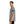 Baseball Jersey - NEAL