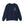 67th FRSD - Unisex Heavy Blend™ Crewneck Sweatshirt