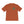 Praetorians Unisex Moisture Wicking Tee
