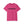 Monday - Unisex Ultra Cotton Tee