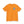 WHS 2027 - Youth Sizes Heavy Cotton™
