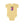 519th - Infant Fine Jersey Bodysuit- Printed in UK