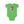 519th - Infant Fine Jersey Bodysuit- Printed in UK