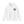 HHC 512th FH - Unisex Heavy Blend™ Hooded Sweatshirt