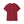 WINNING - Unisex Ultra Cotton Tee