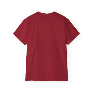 WINNING - Unisex Ultra Cotton Tee