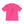 The Strong Breathe Smiles - Moisture Wicking Tee