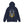Harvest Smiles! - Unisex Heavy Blend™ Hooded Sweatshirt