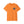 USASA-K - Unisex Ultra Cotton Tee